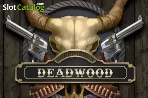 Deadwood - 888starz-casino-pl.pl