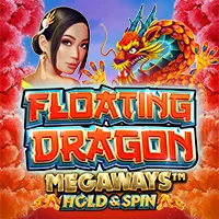 Floating Dragon Megaways - 888starz-casino-pl.pl