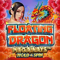 Floating Dragon Megaways - 888starz-casino-pl.pl