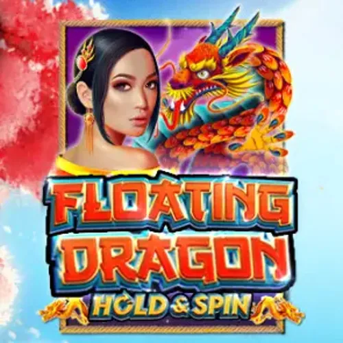 Floating Dragon - 888starz-casino-pl.pl