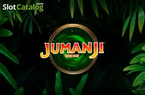 Jumanji - 888starz-casino-pl.pl