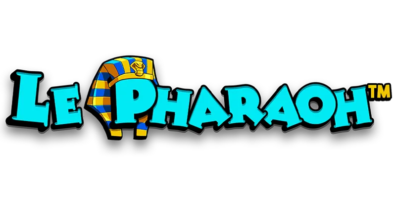 Le Pharaoh - 888starz-casino-pl.pl