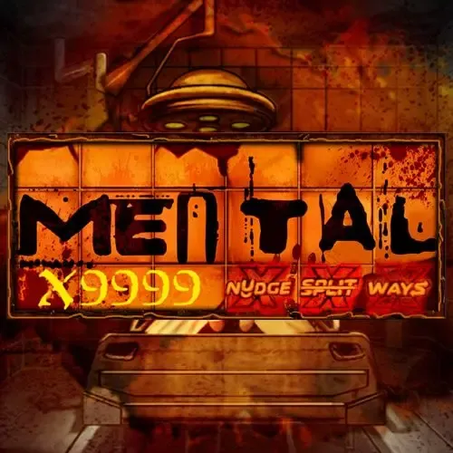 Mental - 888starz-casino-pl.pl