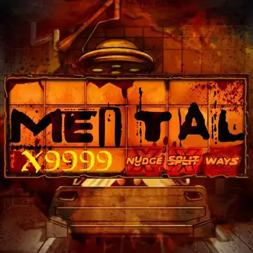 Mental - 888starz-casino-pl.pl