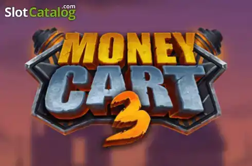 Money Cart 3 - 888starz-casino-pl.pl