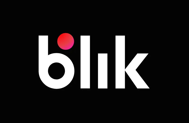 BLIK 888starz-casino-pl.pl