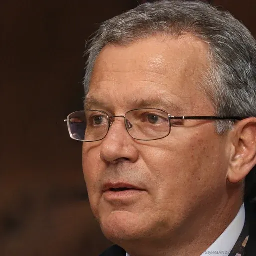 Piotr L.