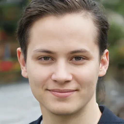 Bartosz J.