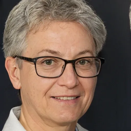 Joanna S.