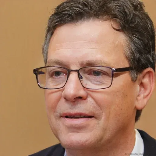 Piotr S.