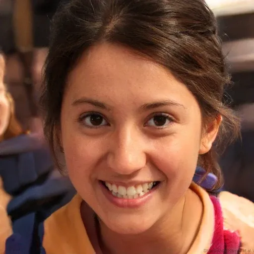 Anna G.