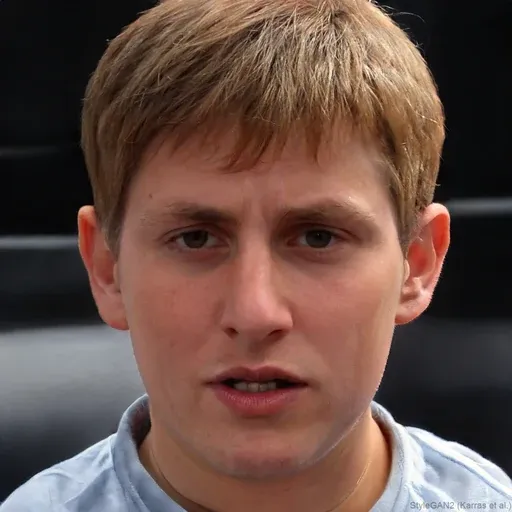 Krzysztof P.