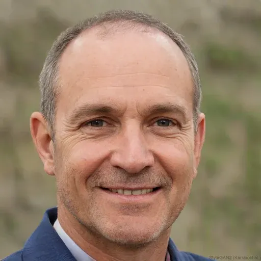 Piotr W.