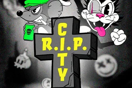 RIP City - 888starz-casino-pl.pl