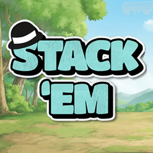 Stack em - 888starz-casino-pl.pl