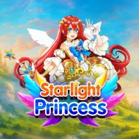 Starlight Princess - 888starz-casino-pl.pl