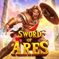 Sword of Ares - 888starz-casino-pl.pl