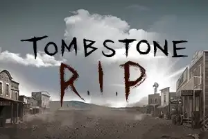 Tombstone RIP - 888starz-casino-pl.pl