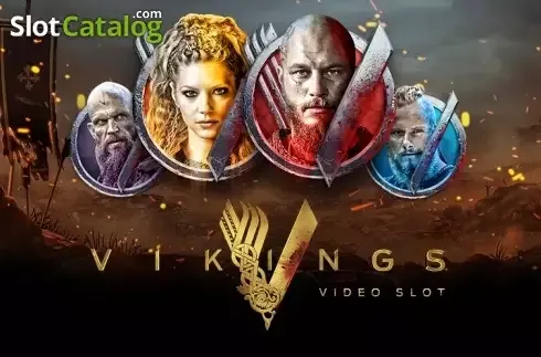Vikings - 888starz-casino-pl.pl