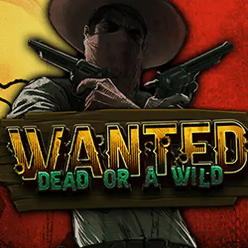 Wanted Dead or a Wild - 888starz-casino-pl.pl
