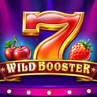 Wild Booster - 888starz-casino-pl.pl