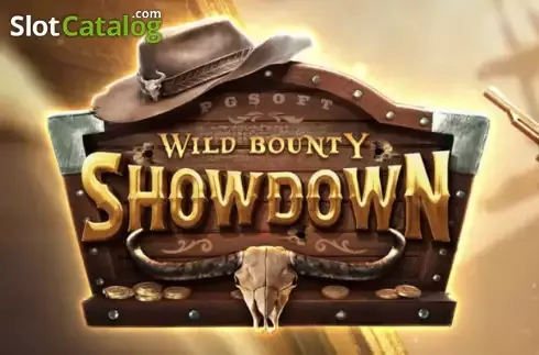 Wild Bounty Showdown - 888starz-casino-pl.pl