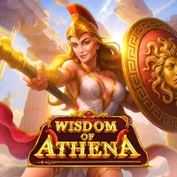 Wisdom of Athena - 888starz-casino-pl.pl