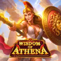 Wisdom of Athena - 888starz-casino-pl.pl